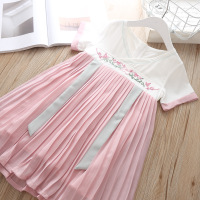 uploads/erp/collection/images/Children Clothing/youbaby/XU0342912/img_b/img_b_XU0342912_2_Gq5c0VGJySySr5BREvHi4exuQINVz6QS